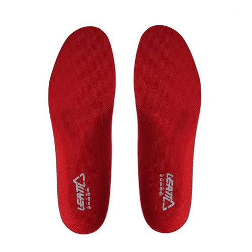 Footbed GPX 5.5