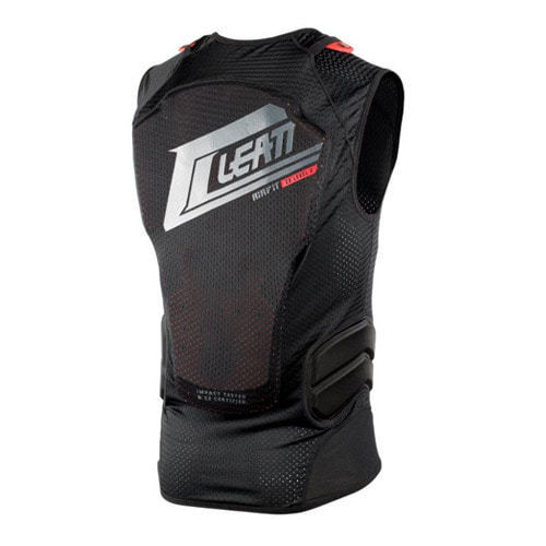 BACK  PROTECTOR  3DF