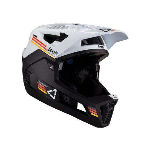 2023 헬멧 MTB Enduro 4.0 (턱분리형)