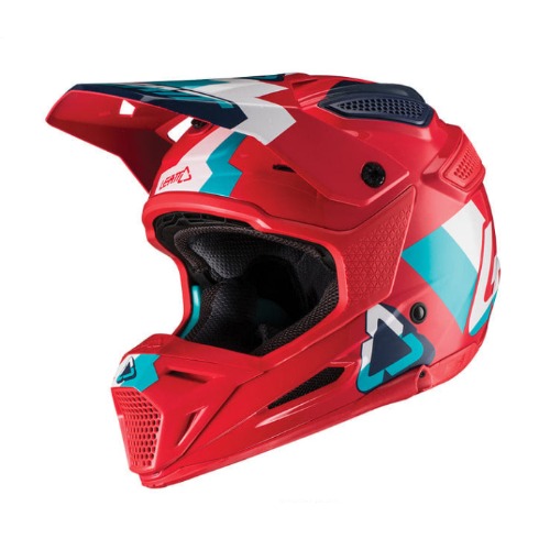  2019 [풀페이스] GPX Helmets 5.5 헬멧