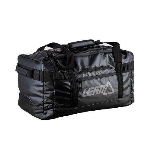 Duffel Bag (더플백) 60L / 120L