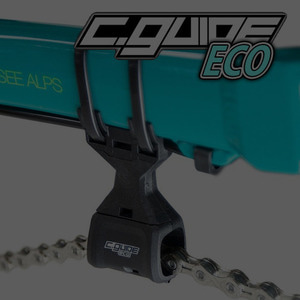 C-guide Eco