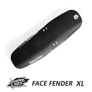 FACE FENDER XL